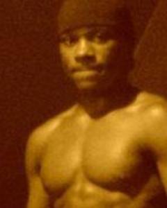 Man, 31. XxxillestxxX