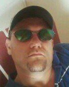 Man, 49. kickit3325
