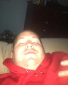 Man, 44. Goodmen02