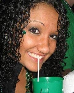 Woman, 42. shunky18