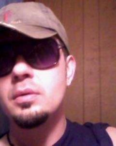 Man, 52. goatboy5102