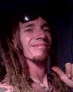 Man, 43. lowbud0811
