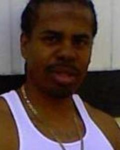 Man, 53. lilbone0027