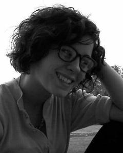 Woman, 36. Marci8015