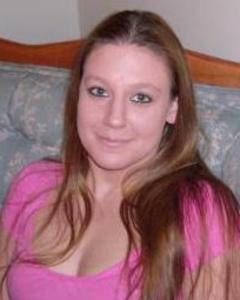 Woman, 42. jenny283939
