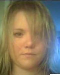 Woman, 46. Benita906