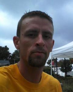 Man, 47. soundtech78