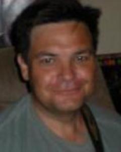 Man, 61. walkersdad