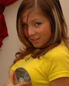 Woman, 36. hotsexy7220