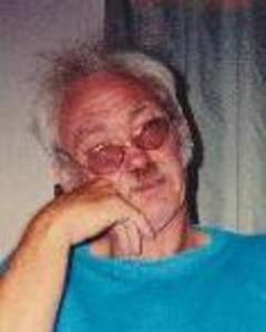 Man, 71. john63326571