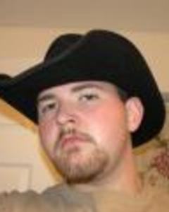 Man, 35. thecowboy89