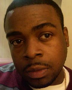 Man, 48. Don_Mega366