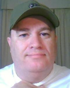 Man, 60. Joao818
