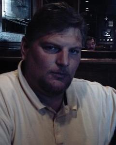 Man, 62. LKN4SPICE