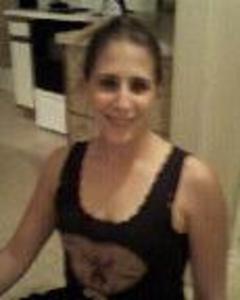 Woman, 47. Carrie341