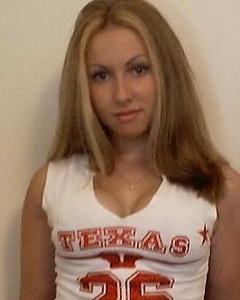 Woman, 40. applgirl10