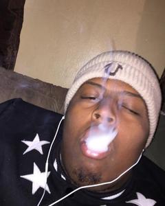 Man, 31. That_boul