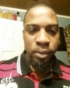 Man, 45. dre6772