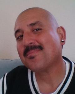 Man, 55. bigdogpaul8854