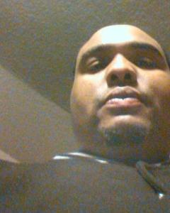 Man, 40. that_Guy2267
