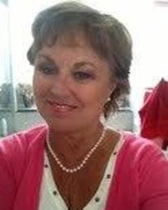 Woman, 68. 7wondersgal