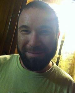 Man, 39. Benthruitall