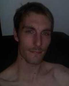 Man, 36. Thefireman5303