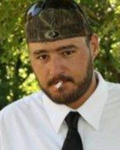 Man, 35. Josh4201866