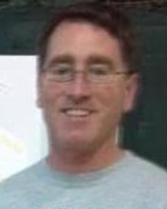 Man, 52. nuttbutt