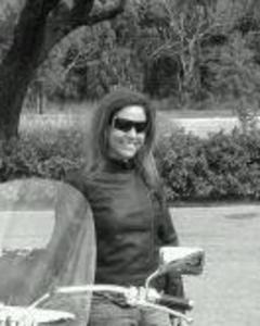 Woman, 67. Ally3532