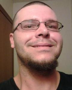 Man, 41. chris88225751