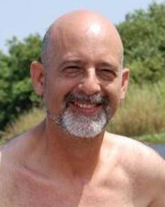 Man, 67. innateidiot