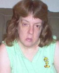 Woman, 61. Pippy5655