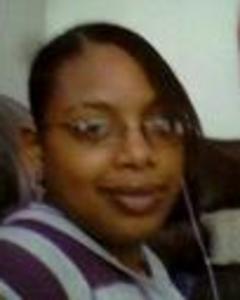 Woman, 34. Mookey407