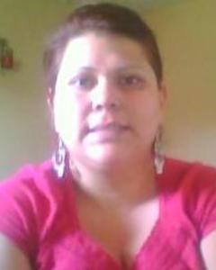 Woman, 46. latinalagarta