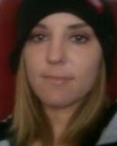 Woman, 44. sbrinabrown