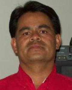 Man, 57. chico1219