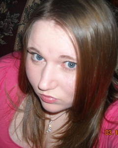 Woman, 36. southern_382