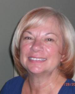 Woman, 68. renie626