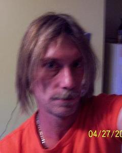 Man, 60. cooku2