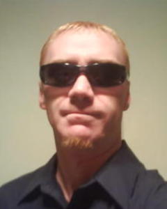 Man, 52. SuperBuddy4U