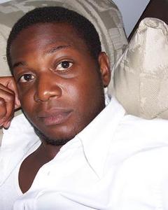 Man, 45. anthony_tho836