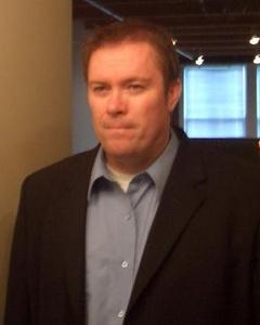Man, 56. livingittoday