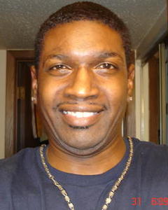 Man, 57. bo6474