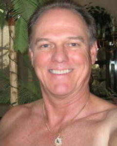 Man, 75. fun4unow