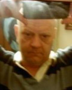 Man, 62. mikey347260