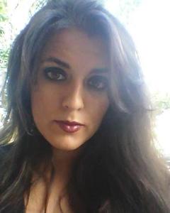 Woman, 42. 7973967700
