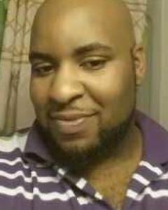 Man, 39. marcussuavy