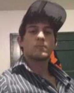 Man, 38. jayday420