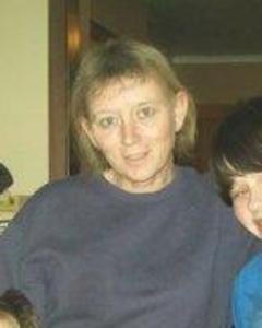 Woman, 57. jacki6633